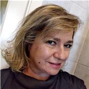 Insegnante di Lingua Italiana per Stranieri